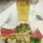 Frühstückspension Fonagy Es Walter Vendeg- Es Borhaz